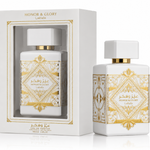 Lattafa Badee Al Oud Honor & Glory | Unisex 100ml