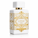 Lattafa Badee Al Oud Honor & Glory | Unisex 100ml