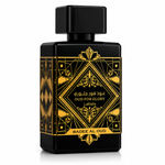 Lattafa Badee Al Oud Oud For Glory | Unisex 100ml