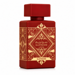 Lattafa Badee Al Oud Sublime | Unisex 100ml
