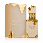 Lattafa Eclaire | Perfume Mujer 100ml