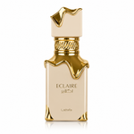 Lattafa Eclaire | Perfume Mujer 100ml
