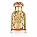 Lattafa Emeer | Perfume Unisex 100ml