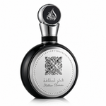 Lattafa Fakhar Black | Perfume Hombre 100ml