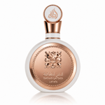 Lattafa Fakhar Rose | Perfume Mujer 100ml