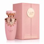 Lattafa Haya | Perfume Mujer 100ml