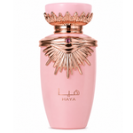 Lattafa Haya | Perfume Mujer 100ml