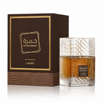 Khamrah Qahwa Lattafa | Perfume Unisex 100ml