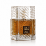 Khamrah Qahwa Lattafa | Perfume Unisex 100ml