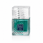 Lattafa Khamrah Waha Perfume Mujer 100ml vista 2