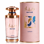 Lattafa Mayar - 100ml