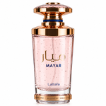 Lattafa Mayar - 100ml