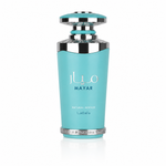Lattafa Mayar Natural Intense | Perfume Mujer 100ml