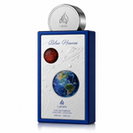Lattafa Pride Art of Universe | Unisex 100ml