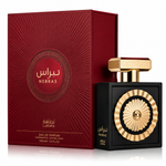 Lattafa Pride Nebras | Perfume Unisex 100ml