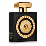 Lattafa Pride Nebras | Perfume Unisex 100ml