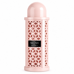 Lattafa Rave Now Woman | Perfume Mujer 100ml