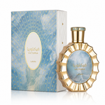 Lattafa Victoria Perfume Mujer 100ml