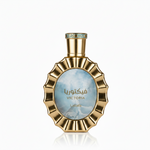 Lattafa Victoria Perfume Mujer 100ml vista 2
