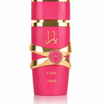 Lattafa Yara Candy | Perfume Mujer 100ml