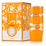 Lattafa Yara Tous | Perfume Mujer 100ml