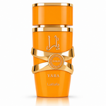 Lattafa Yara Tous | Perfume Mujer 100ml