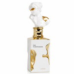 Lattafa Her Confession Perfume Mujer 100ml vista 2
