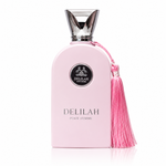 Maison Alhambra Delilah | Perfume Mujer 100ml