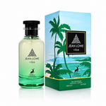 Maison Alhambra Jean Lowe Vibe | Unisex 100ml