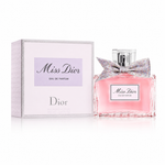Miss Dior EDP
