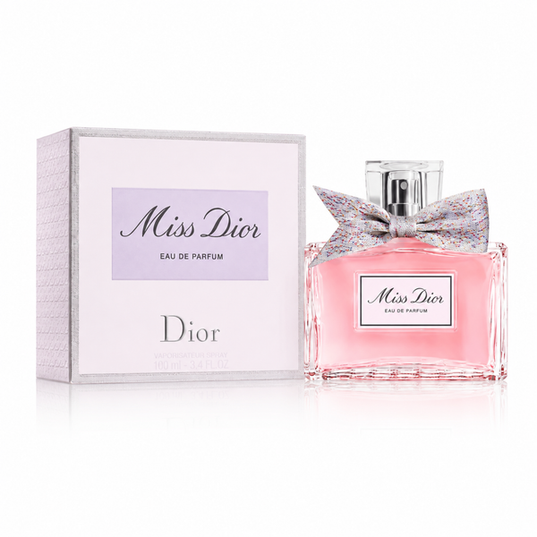 Miss Dior EDP