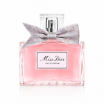 Miss Dior Eau de Parfum Perfume Mujer 100ml vista 2