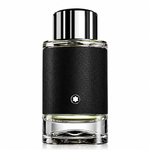 Montblanc Explorer 100ml