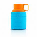 Odyssey Mandarin Sky Armaf | Perfume Hombre 100ml