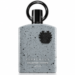 Afnan Supremacy Collector’s Edition - 100ml