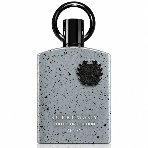 Afnan Supremacy Collector’s Edition - 100ml