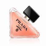 Prada Paradoxe Perfume Mujer 100ml vista 2