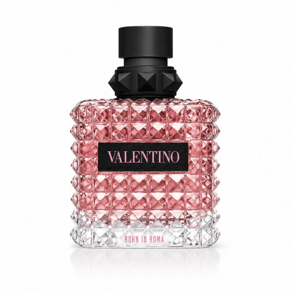 Valentino Donna Born In Roma | Perfume Mujer 100ml