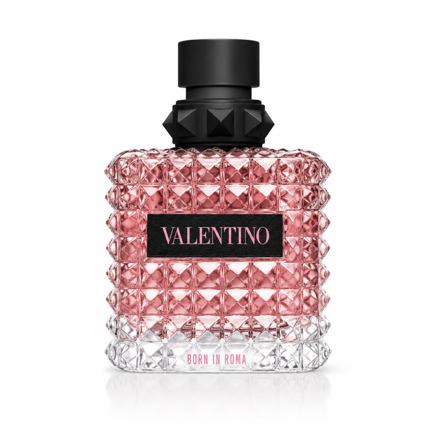 Valentino Donna Born In Roma | Perfume Mujer 100ml