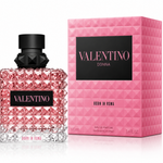 Valentino Donna Born In Roma | Perfume Mujer 100ml