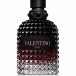 Valentino Uomo Born In Roma Intense | Hombre 100ml