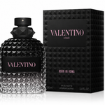 Valentino Uomo Born In Roma | Perfume Hombre 100ml