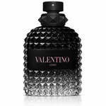 Valentino Uomo Born In Roma | Perfume Hombre 100ml