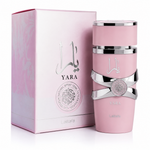 Yara Lattafa | Perfume Mujer 100ml