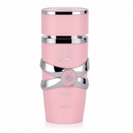 Yara Lattafa | Perfume Mujer 100ml