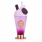Armaf Yum Yum Perfume Mujer 100ml vista 2